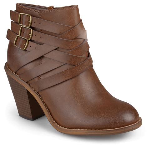 womens boost shoes